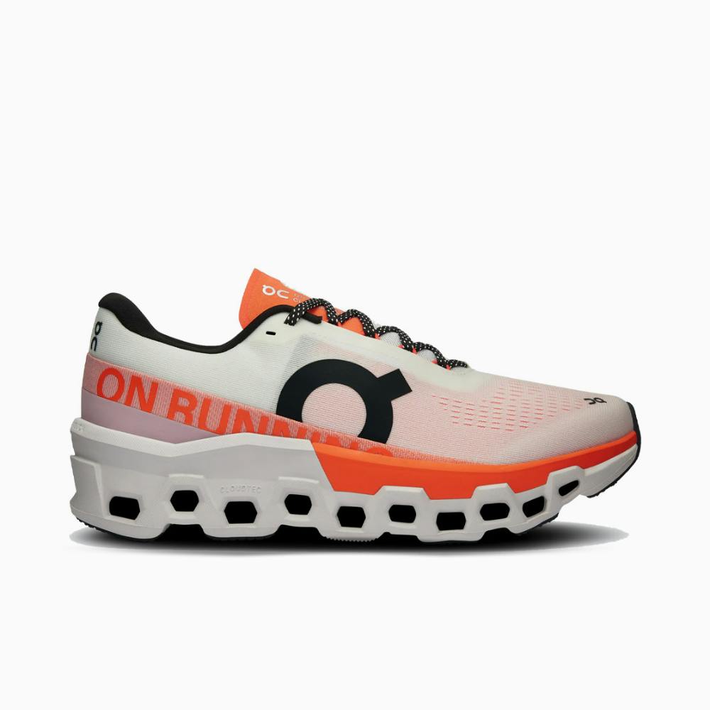 Branded running on sale shoes online